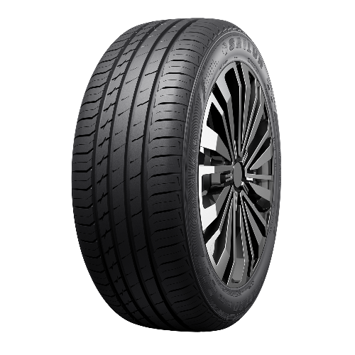 195/65 R15 91V Atrezzo Elite Sailun