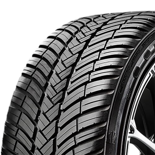 225/60 R18 104V AS7 All Season XL Avon