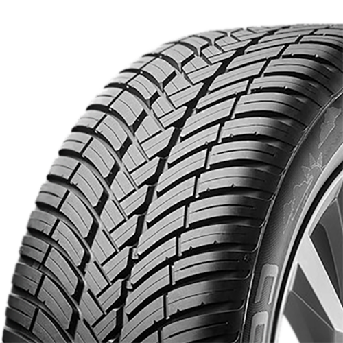 225/60 R18 104V Discoverer All Season XL M+S Cooper