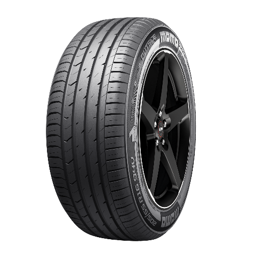 205/45 R17 88V M-300 Toprun AS Sport XL MOMO
