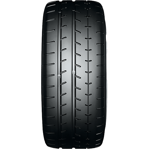 205/45 R17 88W Advan A052 XL Yokohama