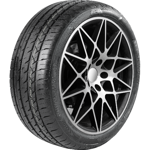 205/45 R17 88W  Prime UHP 08 Sonix