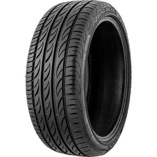 205/45 ZR16 83W P Zero Nero Pirelli