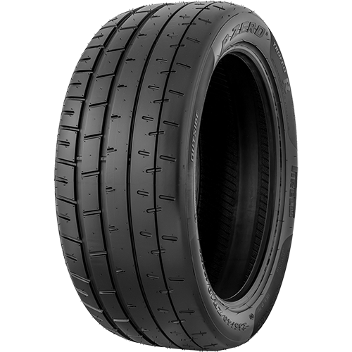 305/30 ZR20 (103Y) P Zero Trofeo Race L XL Pirelli