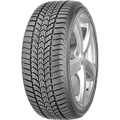 205/45 R17 88V Frigo HP 2 XL FP M+S Debica