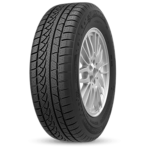 225/45 R18 95V Snowmaster W651 XL Petlas