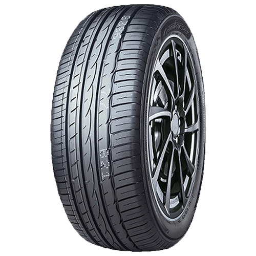 205/50 R16 87W CF710 FSL Comforser