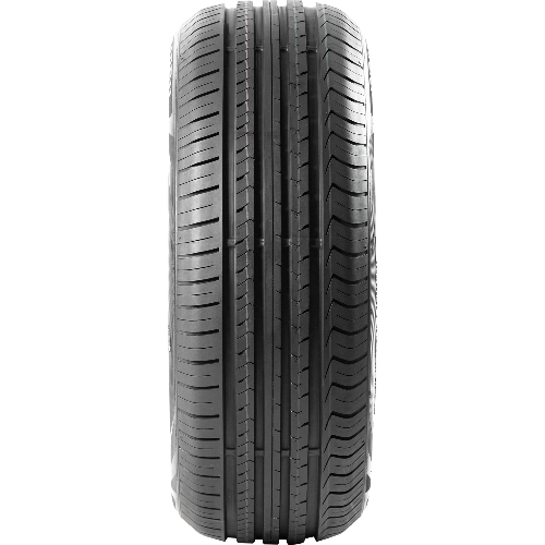 SONIX ECO-99 195/55 R16 91 V XL