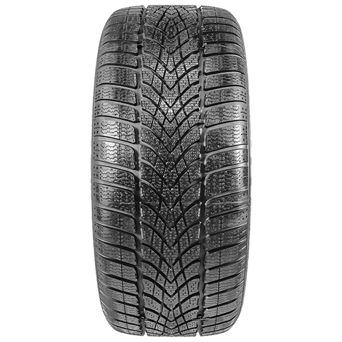 205/50 R17 93H SP Winter Sport 4D XL MFS Dunlop