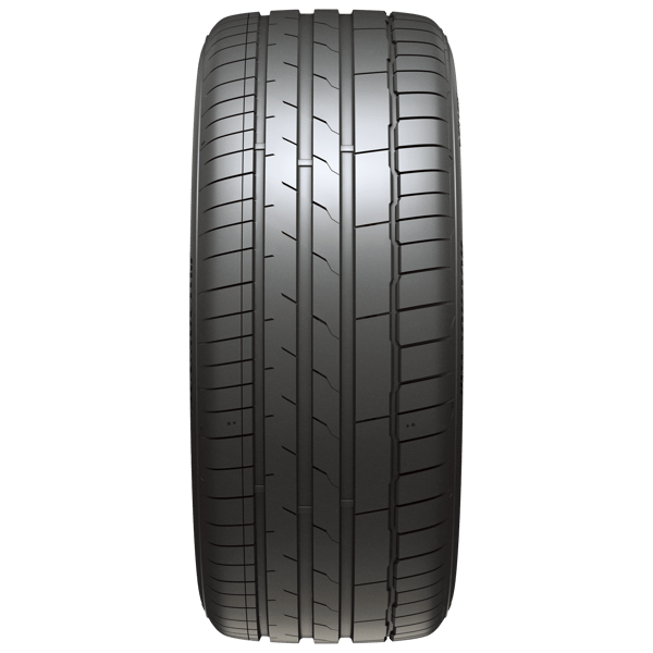 255/40 R21 102V Ventus S1 evo3 K127E ev XL FSL Hankook