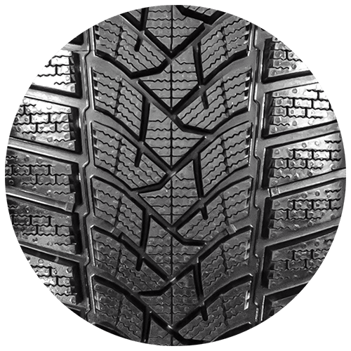 205/50 R17 93H Winter Sport 5 XL MFS Dunlop