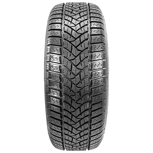 205/50 R17 93H Winter Sport 5 XL MFS Dunlop