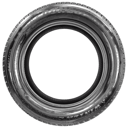 205/50 R17 93H Winter Sport 5 XL MFS Dunlop