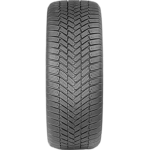 205/50 R17 93V Alltoura XL RPB Davanti