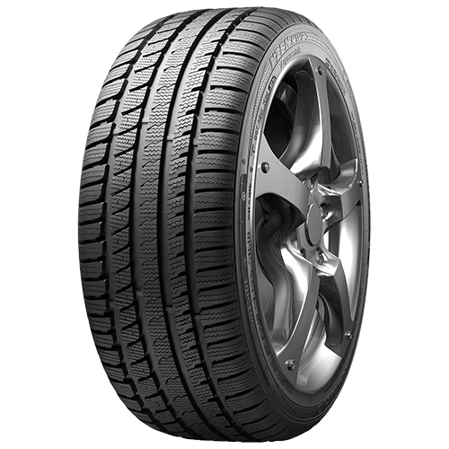 205/50 R17 93V IZEN KW27 XL Kumho