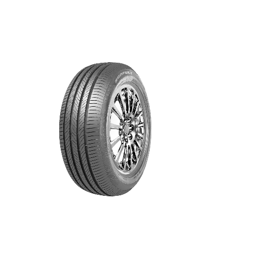 205/50 R17 93V SF-500 ev SUNFULL