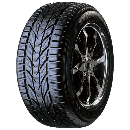 205/50 R17 93V Snowprox S 953 XL M+S Toyo