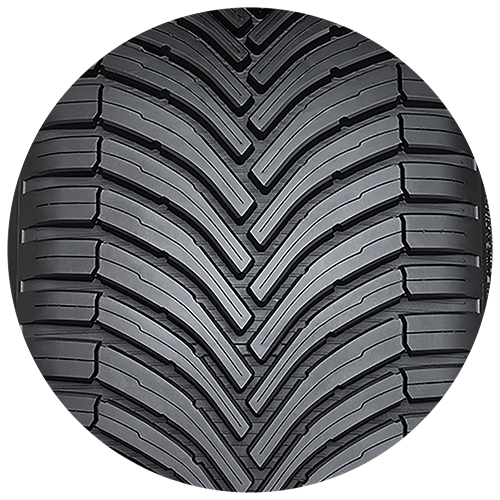 205/50 R17 93V Turanza All Season 6 XL Enliten Bridgestone