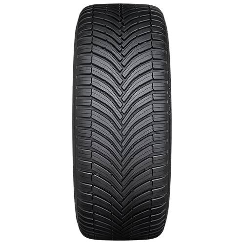 205/50 R17 93W Turanza All Season 6 XL Enliten Bridgestone