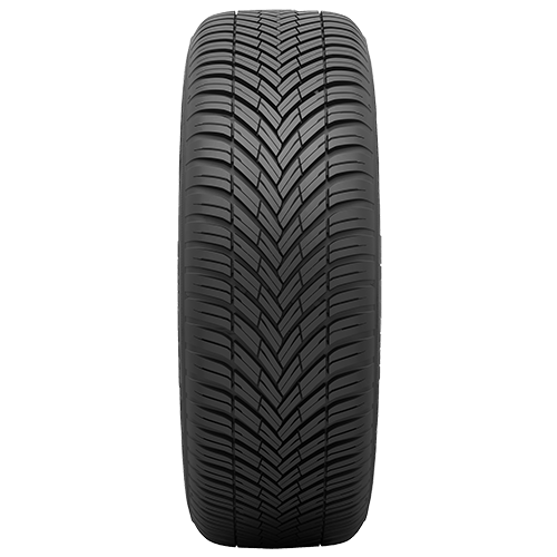 205/50 R17 93Y Celsius AS2 XL Toyo