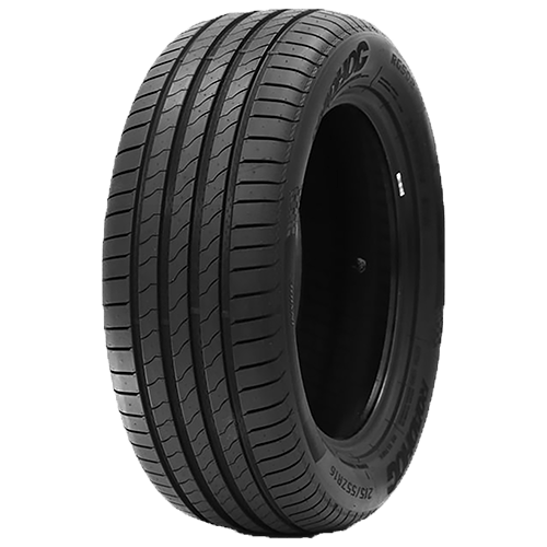 205/50 ZR16 87W RGS02 Roadhog