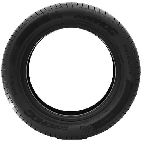 205/50 ZR16 87W RGS02 Roadhog