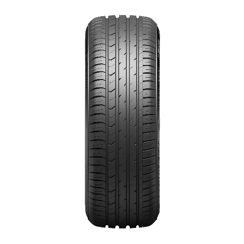 205/50 ZR16 91W M-300 Toprun AS Sport XL MOMO