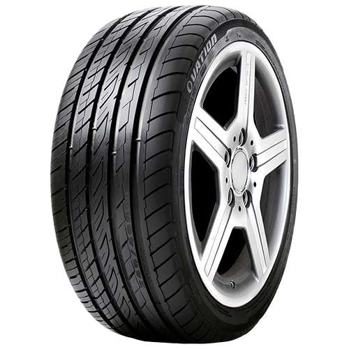 205/50 ZR16 91W VI-388 XL Ovation