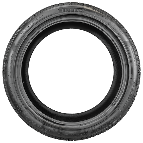 315/30 ZR18 (98Y) P Zero Rosso Asimm. N4 Pirelli