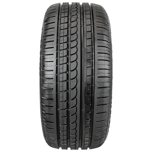 315/30 ZR18 (98Y) P Zero Rosso Asimm. N4 Pirelli