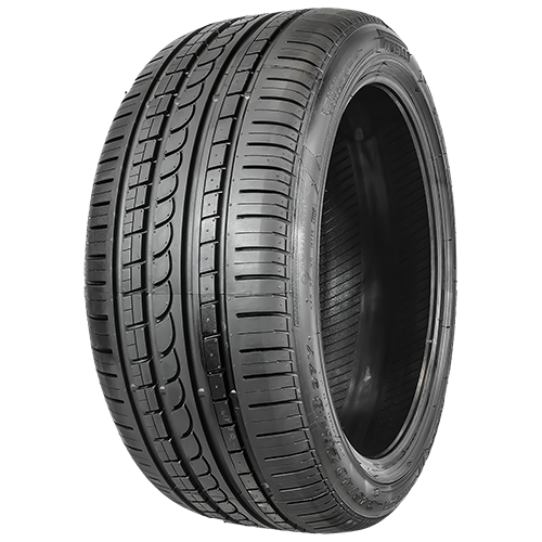315/30 ZR18 (98Y) P Zero Rosso Asimm. N4 Pirelli