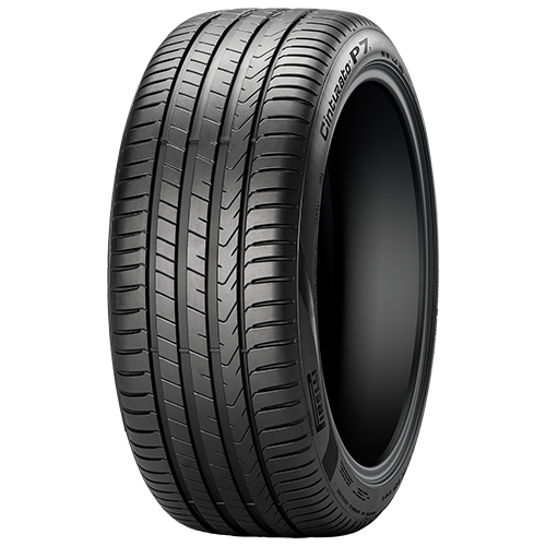 245/40 R18 97Y Cinturato P7 r-f XL FSL MOE Pirelli