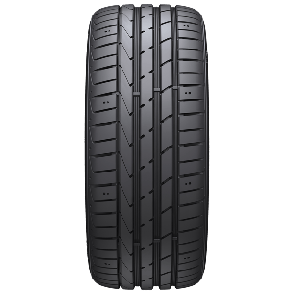 205/50 ZR17 93Y Ventus S1 evo2 K117 XL FR Hankook
