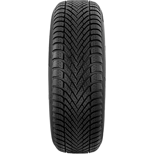 205/55 R16 91H Cinturato Winter Pirelli