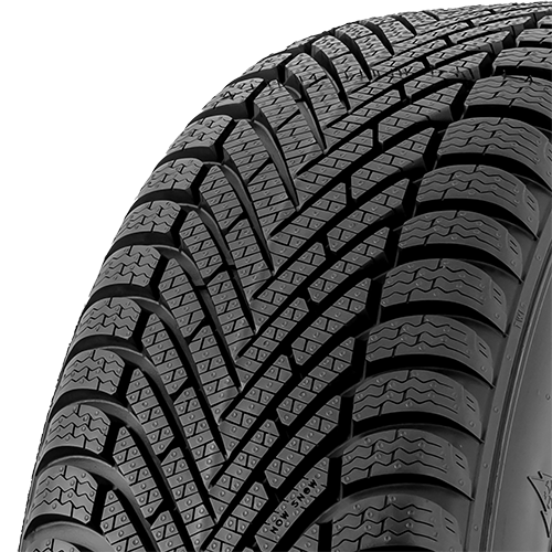 205/55 R16 91H Cinturato Winter Pirelli
