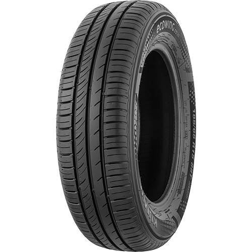 205/55 R16 91H Ecowing ES31 Kumho