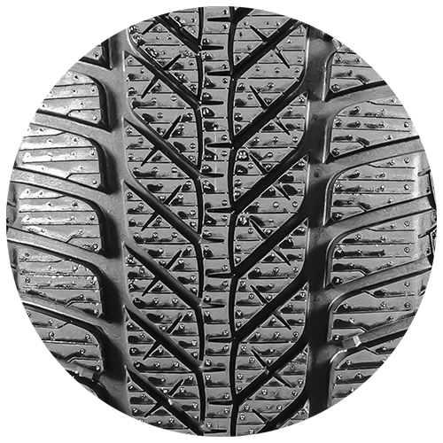 205/55 R16 91H Kristall Control HP FP Fulda