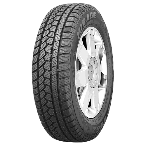 205/55 R16 91H MR-W562 Mirage
