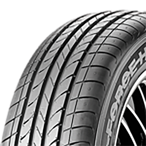 205/55 R16 91H Nova-Force HP Leao