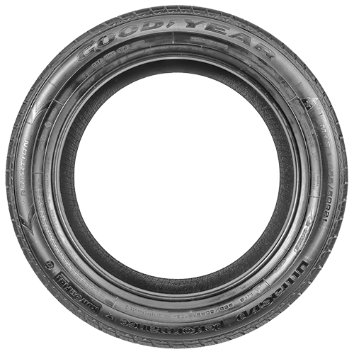 205/55 R16 91H Ultra Grip Performance Goodyear