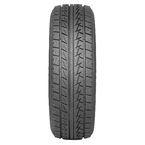 205/55 R16 91H Winmaster ARW 1 BSW ARIVO