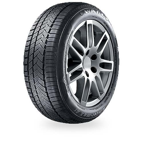 WANLI SW211 225/35 R19 88 V XL