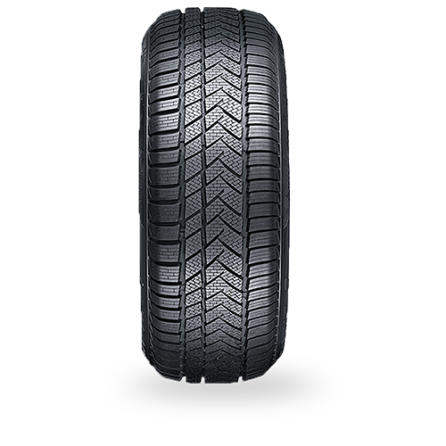 WANLI SW211 225/35 R19 88 V XL