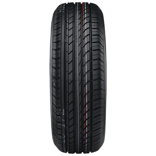 205/55 R16 91V A608 APlus