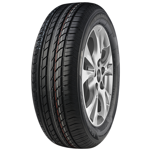 205/55 R16 91V A608 APlus