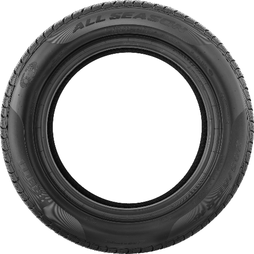 205/55 R16 91V Cinturato All Season+ KS Pirelli