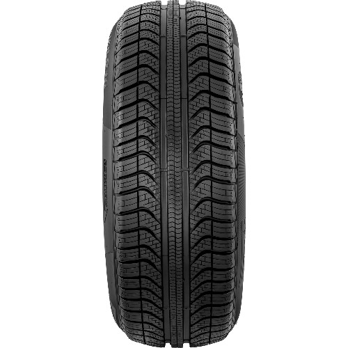 205/55 R16 91V Cinturato All Season+ KS Pirelli