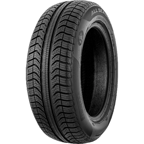 205/55 R16 91V Cinturato All Season+ KS Pirelli