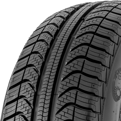 205/55 R16 91V Cinturato All Season+ KS Pirelli