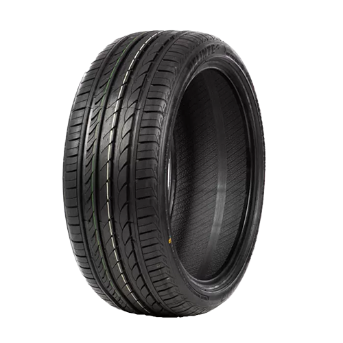 205/55 R16 91V DH2 Delinte